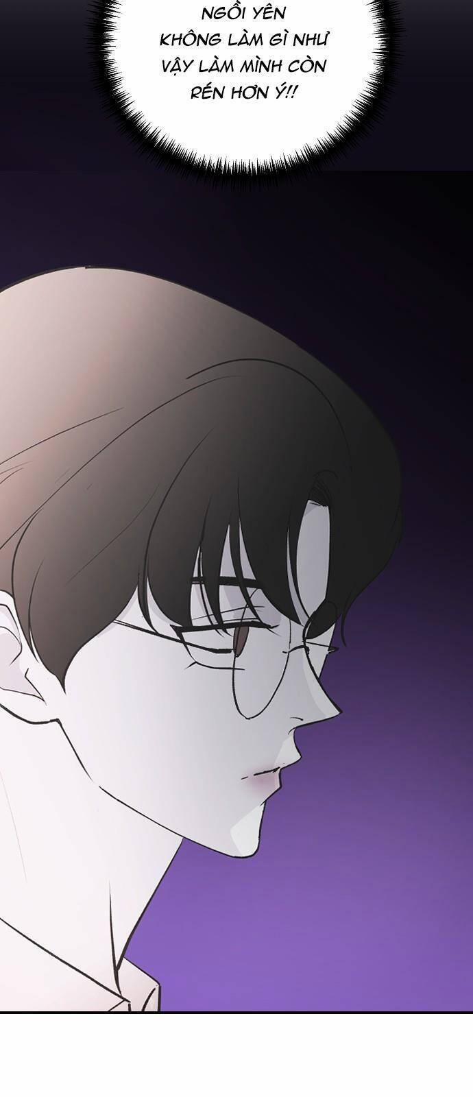 Ba Người Anh Trai 60 trang 57