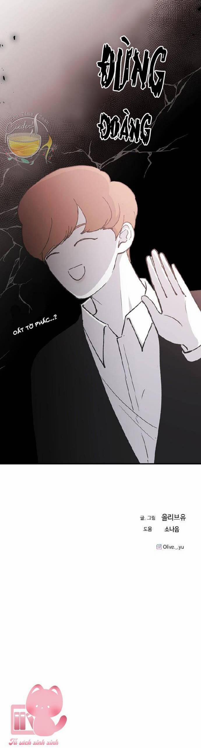 Ba Người Anh Trai 60 trang 68