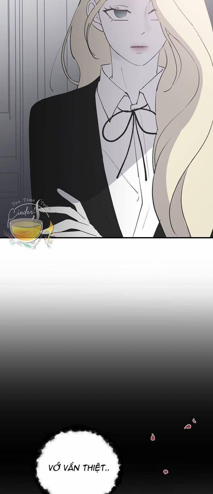 Ba Người Anh Trai 60 trang 7