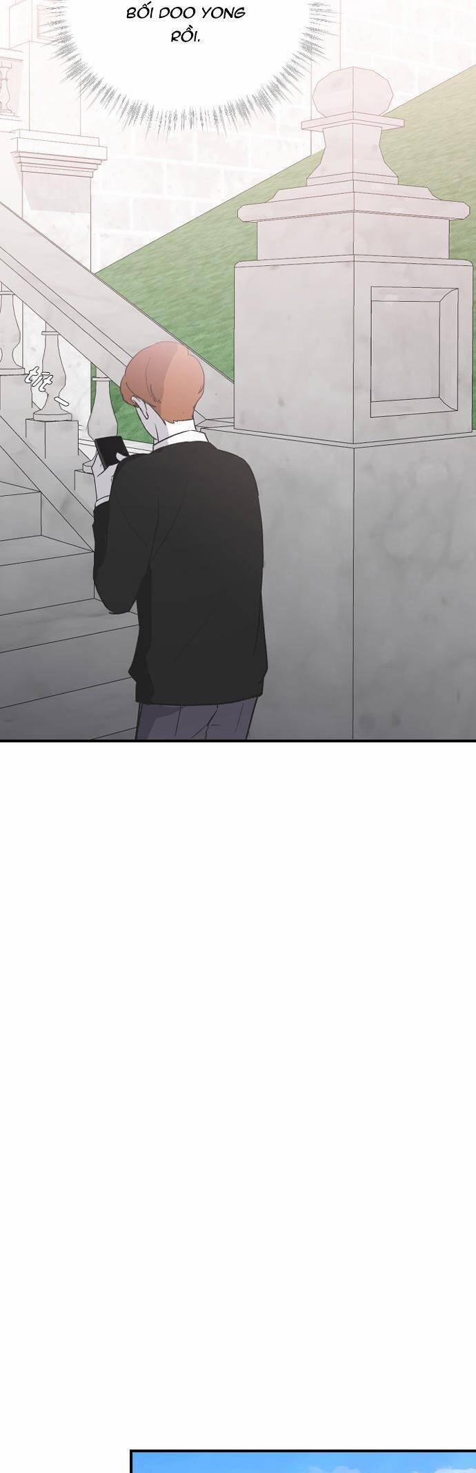 Ba Người Anh Trai 61 trang 49