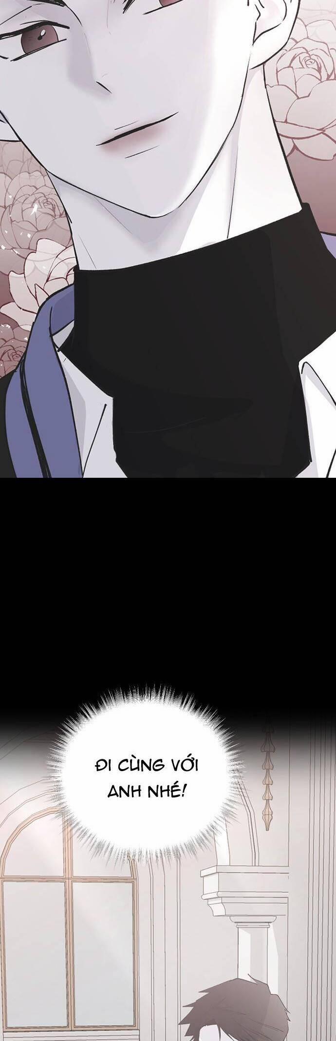 Ba Người Anh Trai 61 trang 53