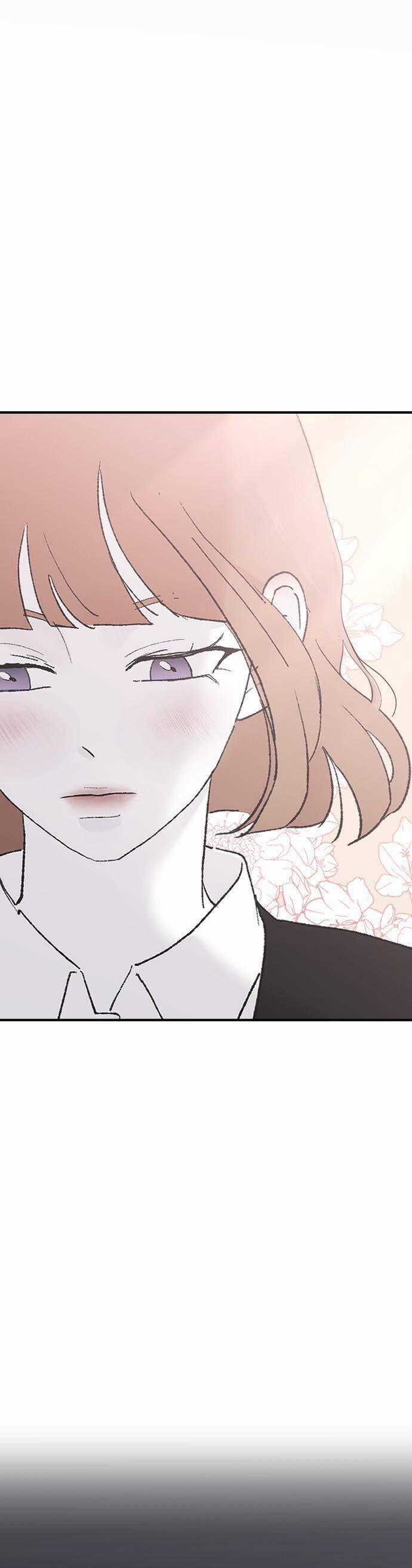 Ba Người Anh Trai 61 trang 55