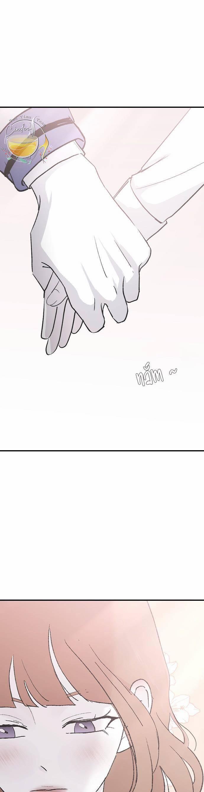 Ba Người Anh Trai 62 trang 1