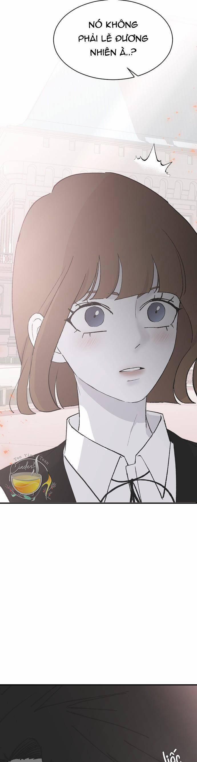 Ba Người Anh Trai 62 trang 10