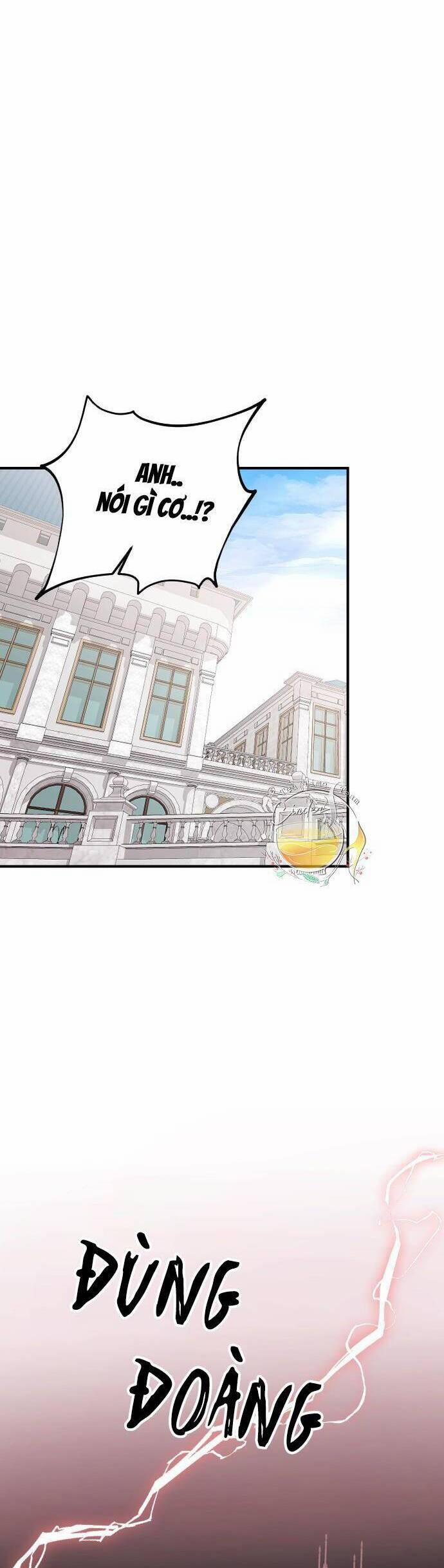 Ba Người Anh Trai 62 trang 14