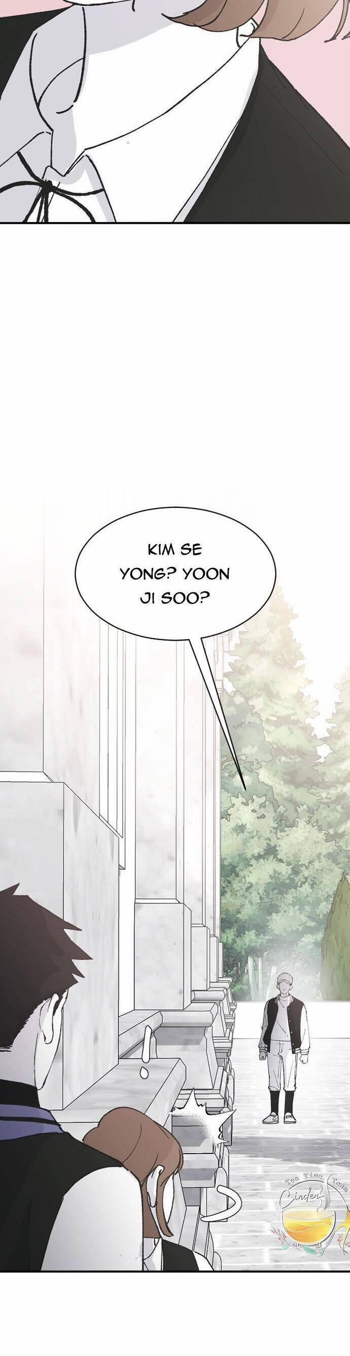 Ba Người Anh Trai 62 trang 41