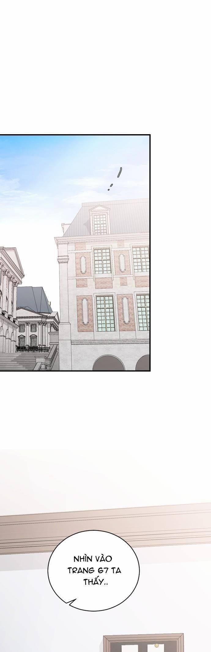 Ba Người Anh Trai 63 trang 1