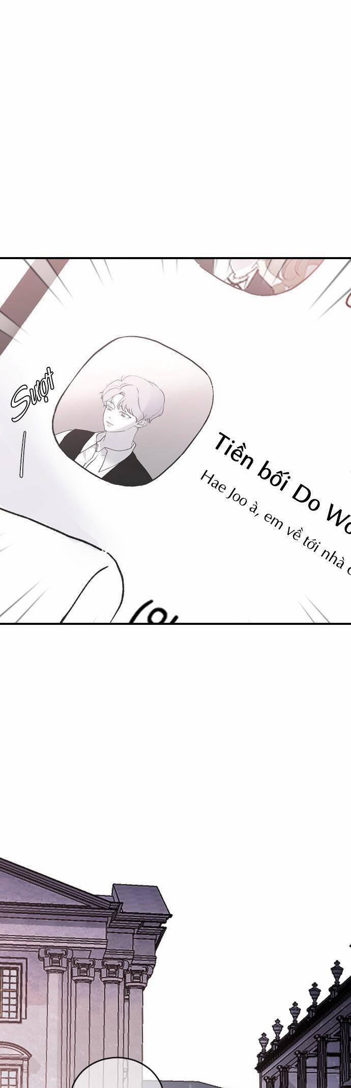 Ba Người Anh Trai 63 trang 13