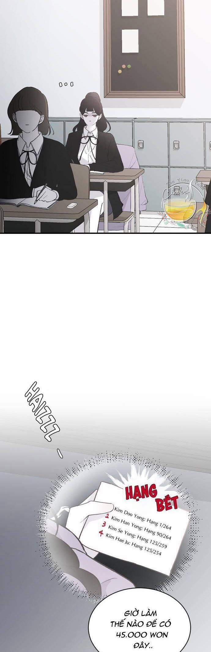 Ba Người Anh Trai 63 trang 2