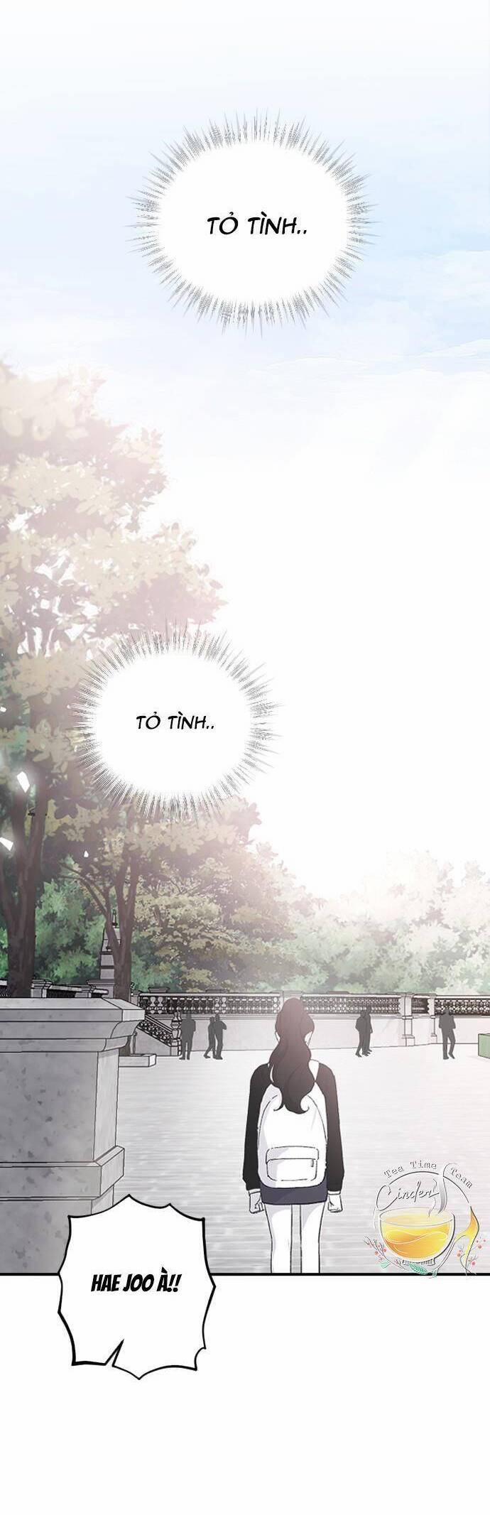 Ba Người Anh Trai 63 trang 26