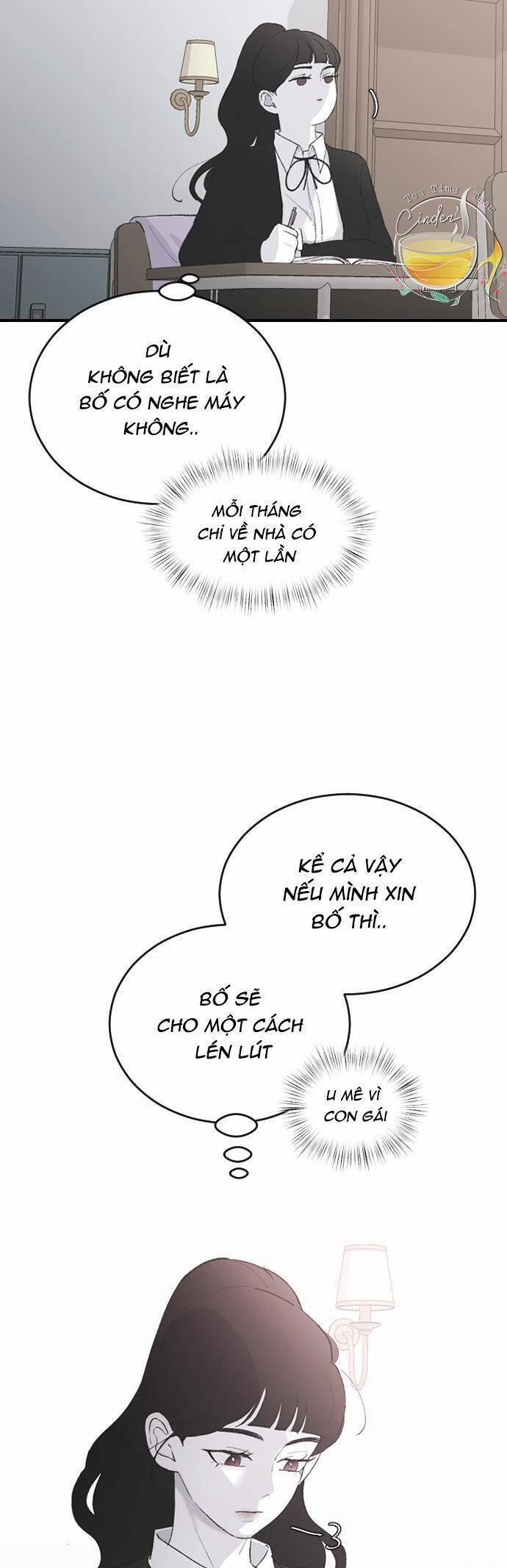 Ba Người Anh Trai 63 trang 4