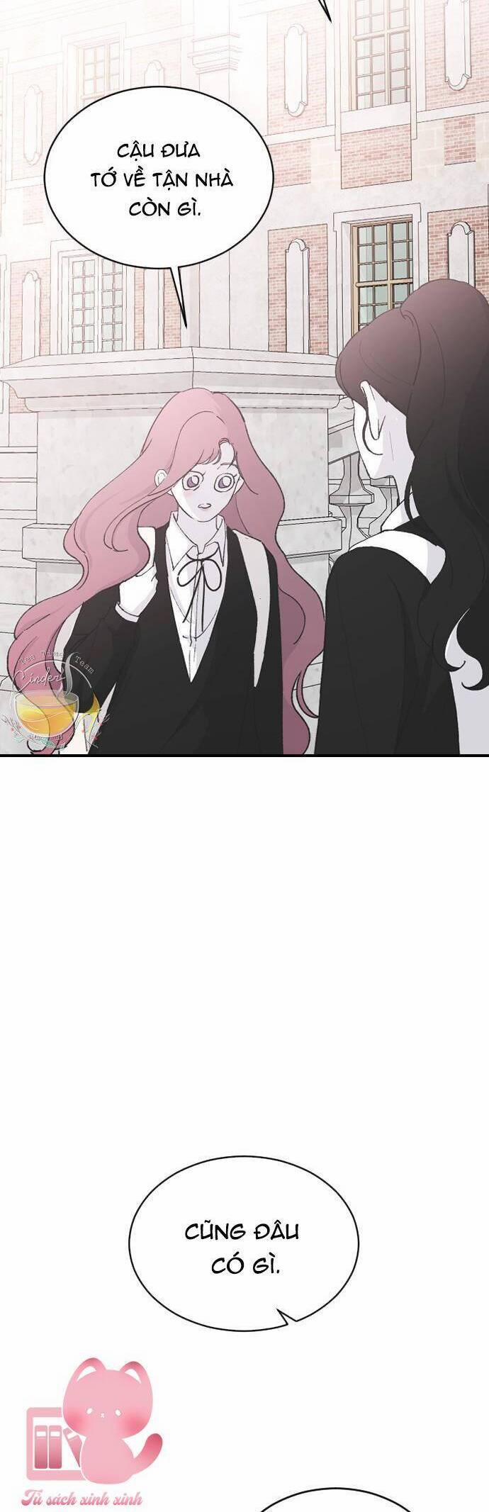 Ba Người Anh Trai 63 trang 42