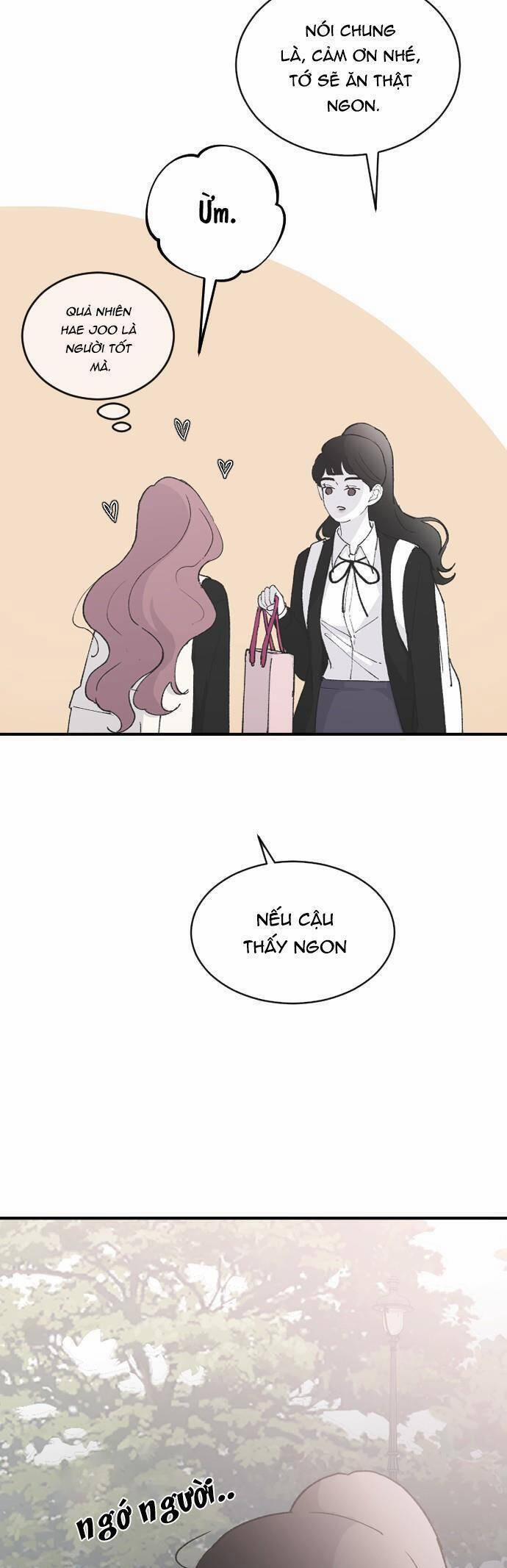 Ba Người Anh Trai 63 trang 43