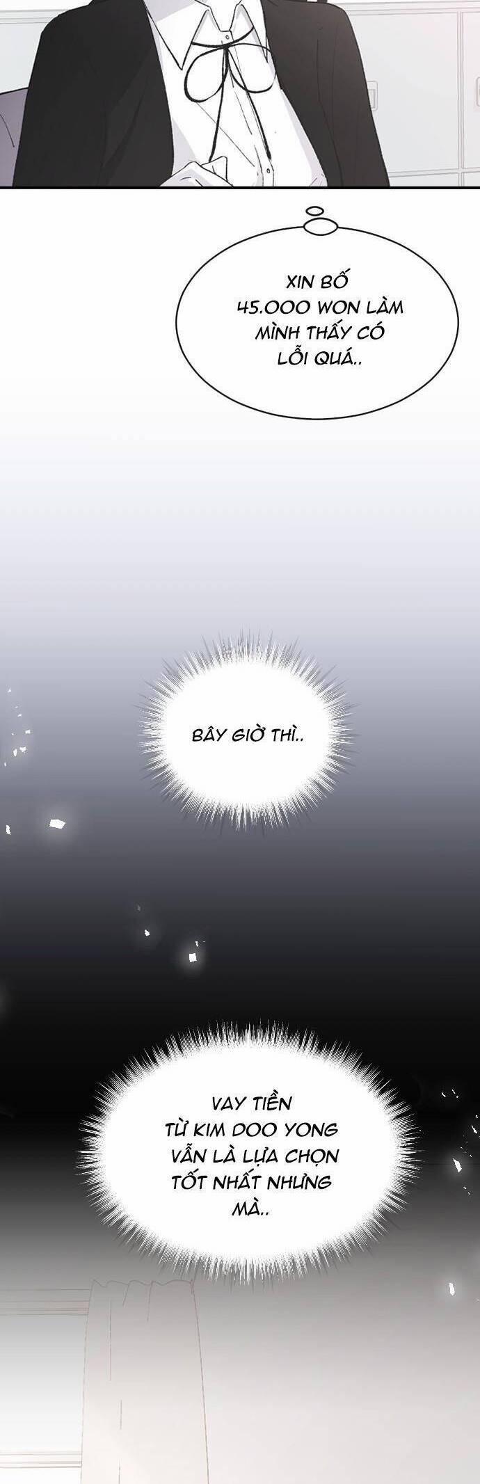 Ba Người Anh Trai 63 trang 5