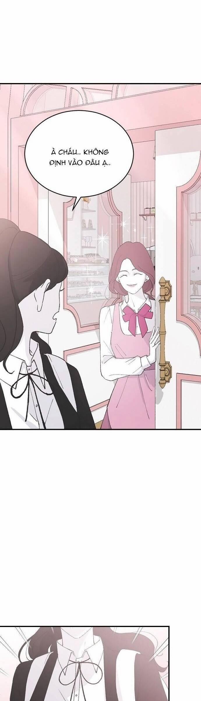 Ba Người Anh Trai 64 trang 11