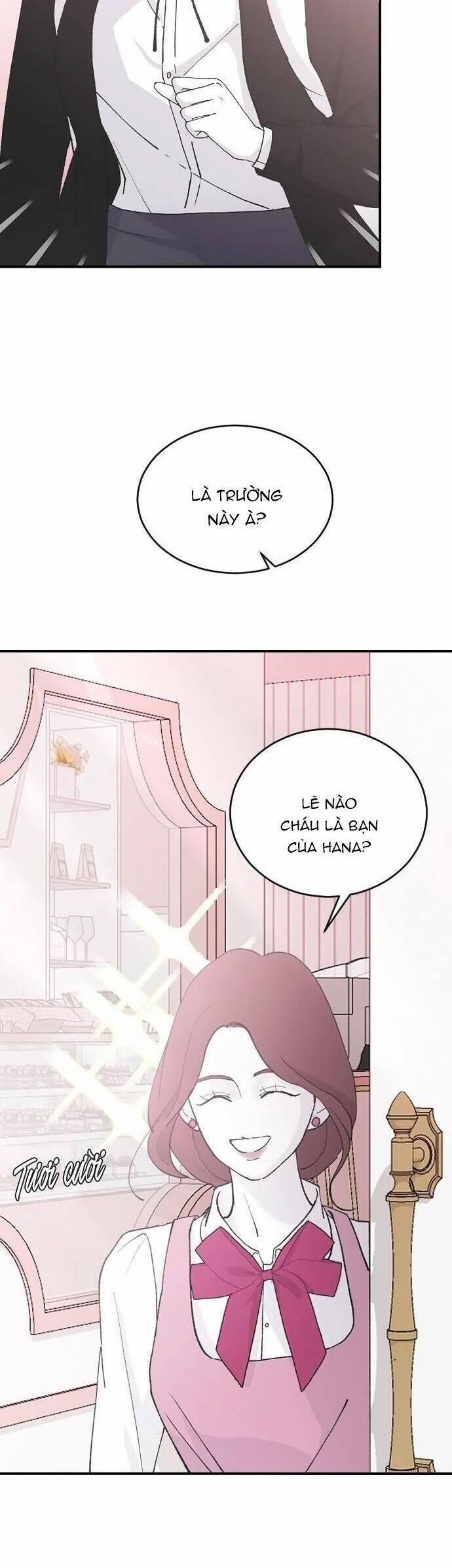 Ba Người Anh Trai 64 trang 12