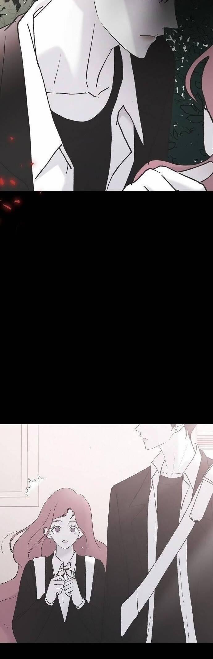 Ba Người Anh Trai 64 trang 29