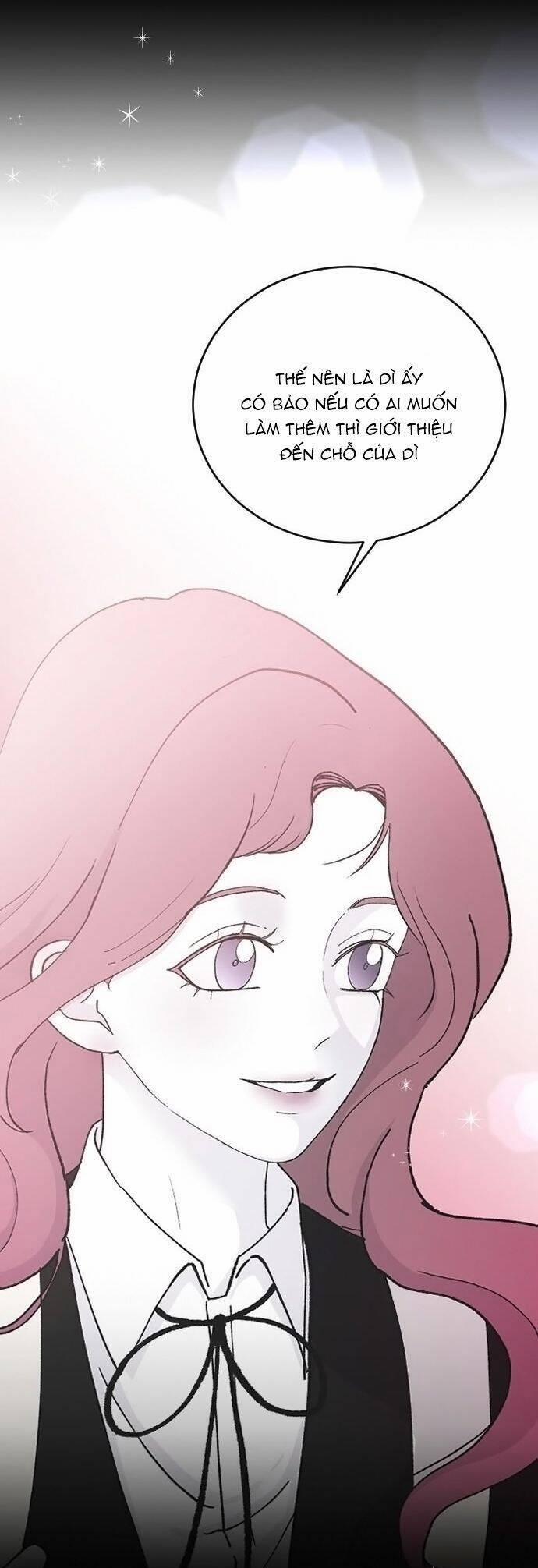 Ba Người Anh Trai 64 trang 4