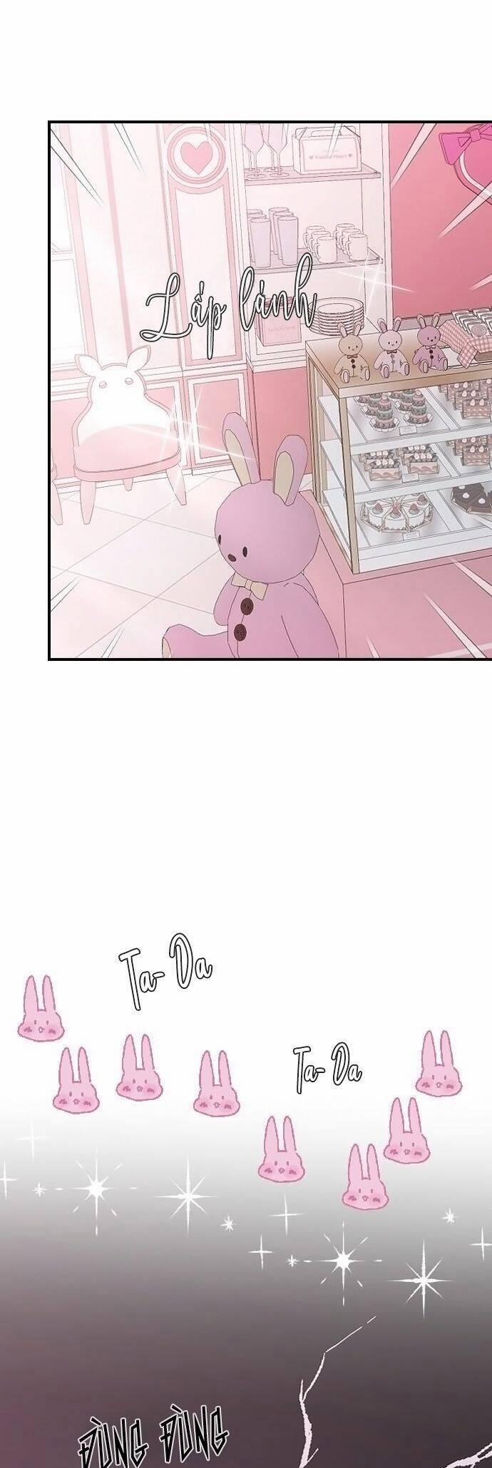 Ba Người Anh Trai 64 trang 7