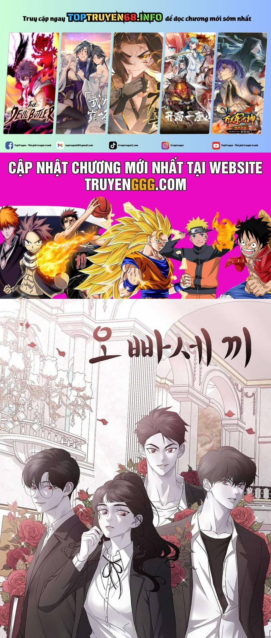 Ba Người Anh Trai 65 trang 0