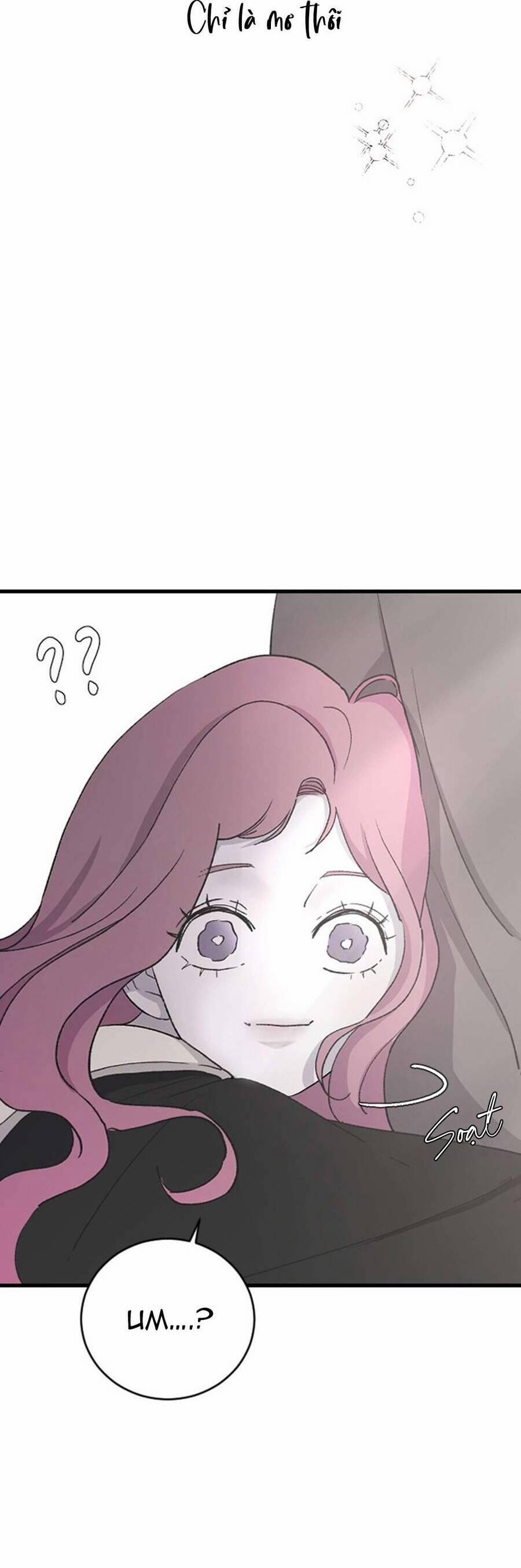 Ba Người Anh Trai 65 trang 15