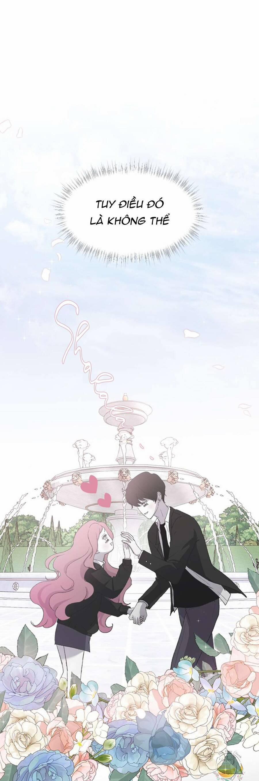 Ba Người Anh Trai 65 trang 43