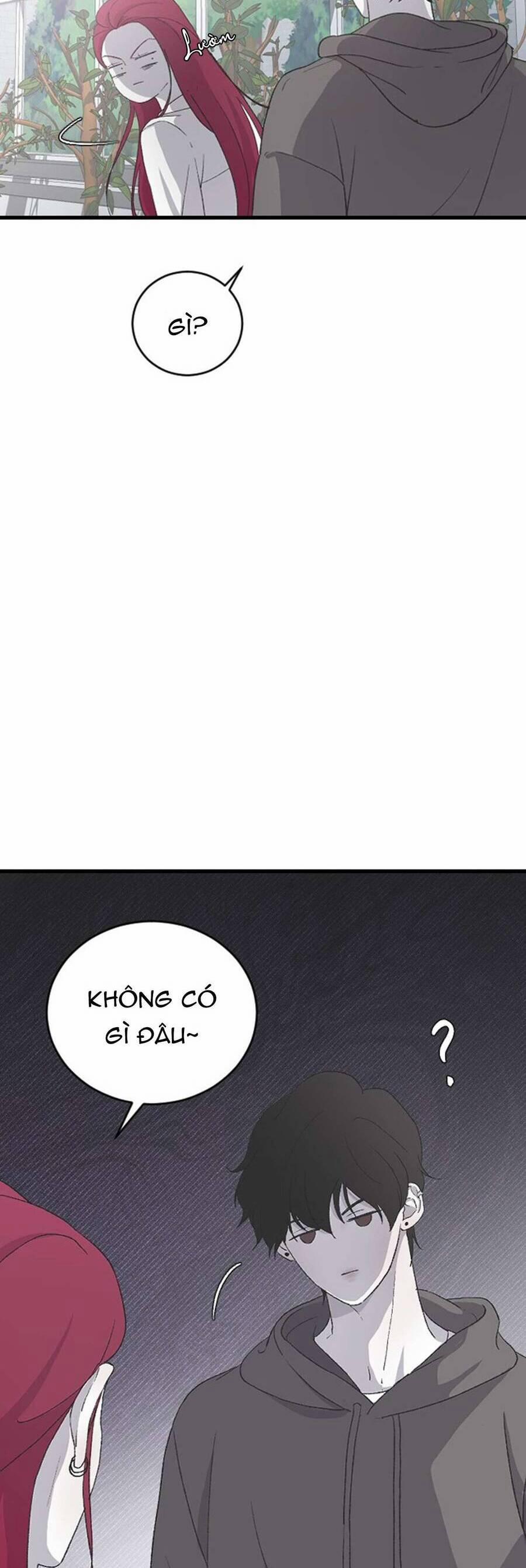 Ba Người Anh Trai 65 trang 49