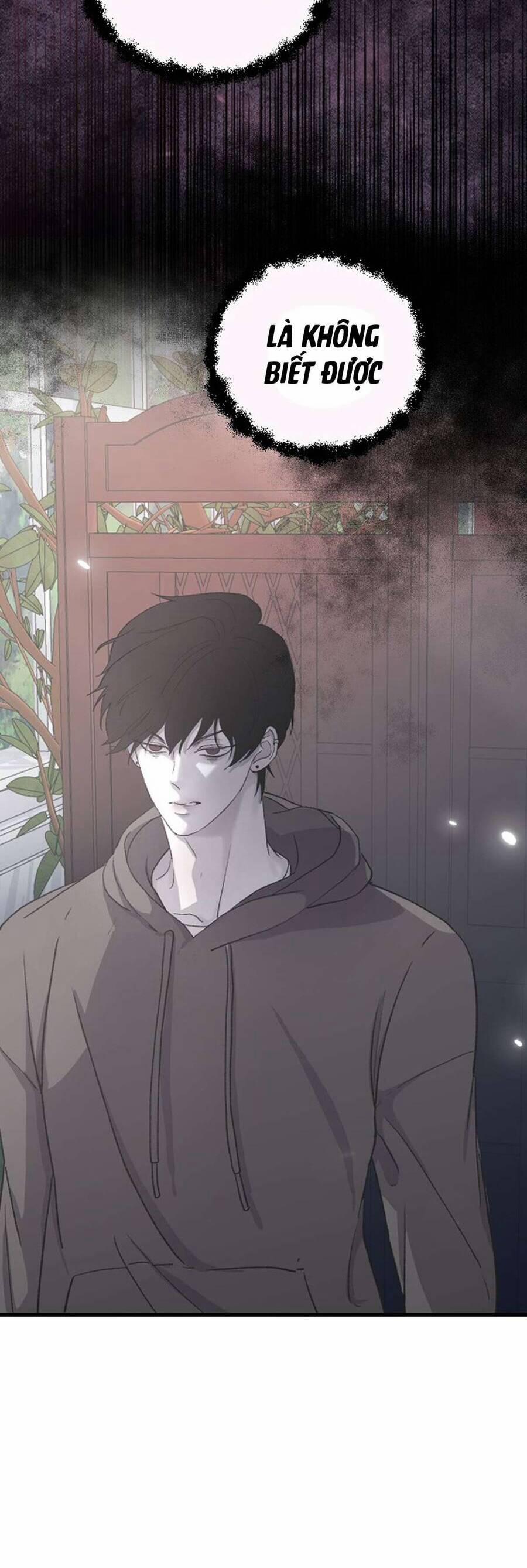 Ba Người Anh Trai 65 trang 53