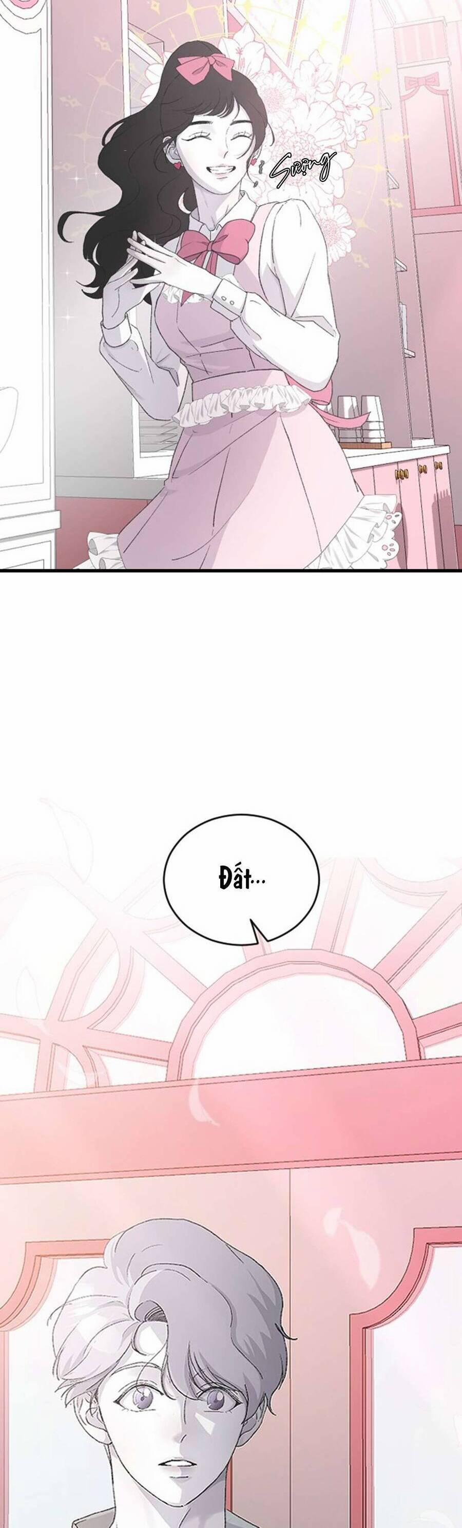 Ba Người Anh Trai 65 trang 62