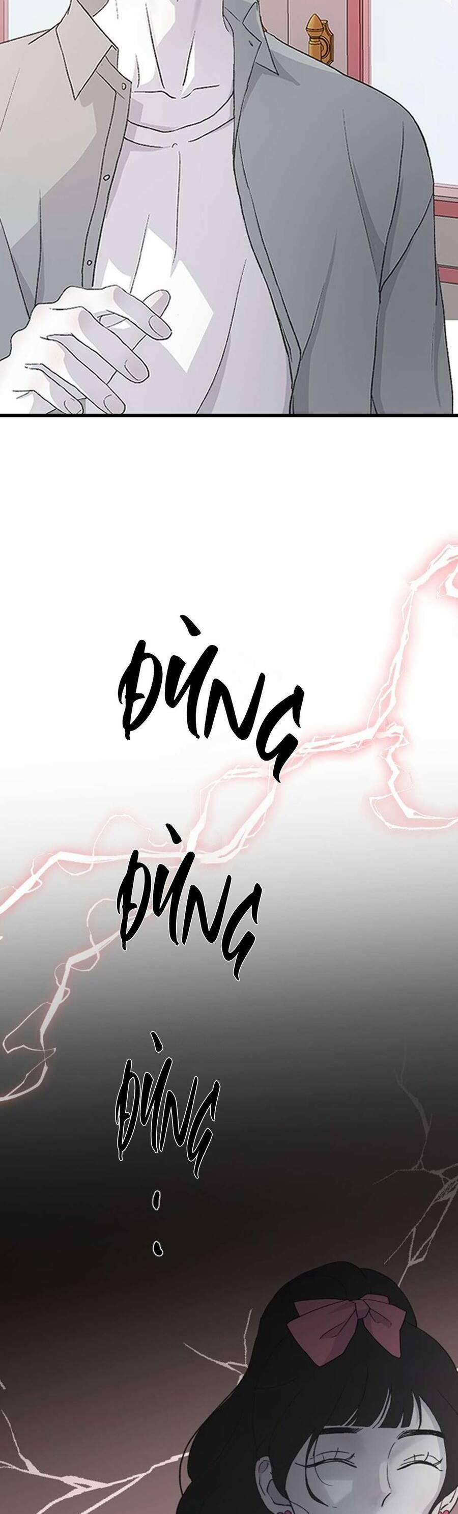 Ba Người Anh Trai 65 trang 63