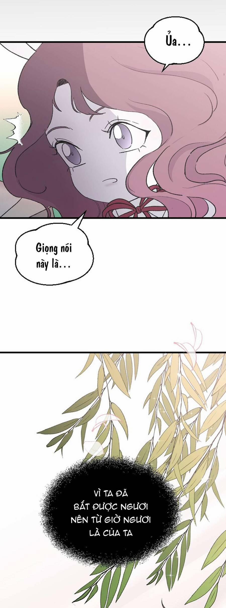 Ba Người Anh Trai 65 trang 7