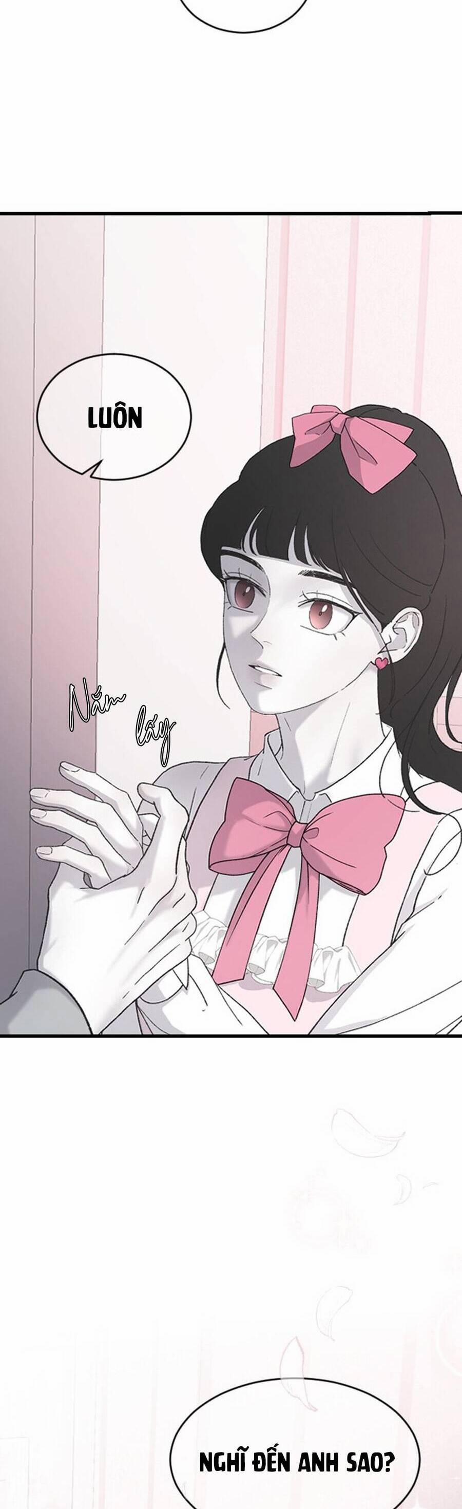 Ba Người Anh Trai 66 trang 59