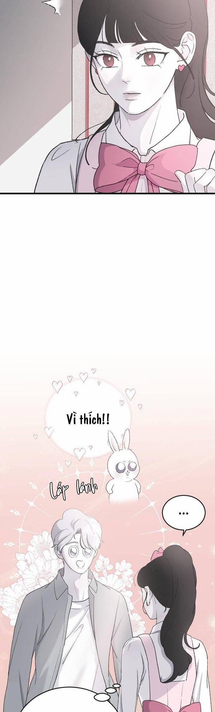 Ba Người Anh Trai 67 trang 15