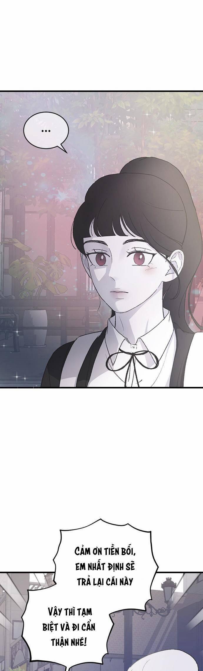 Ba Người Anh Trai 67 trang 38