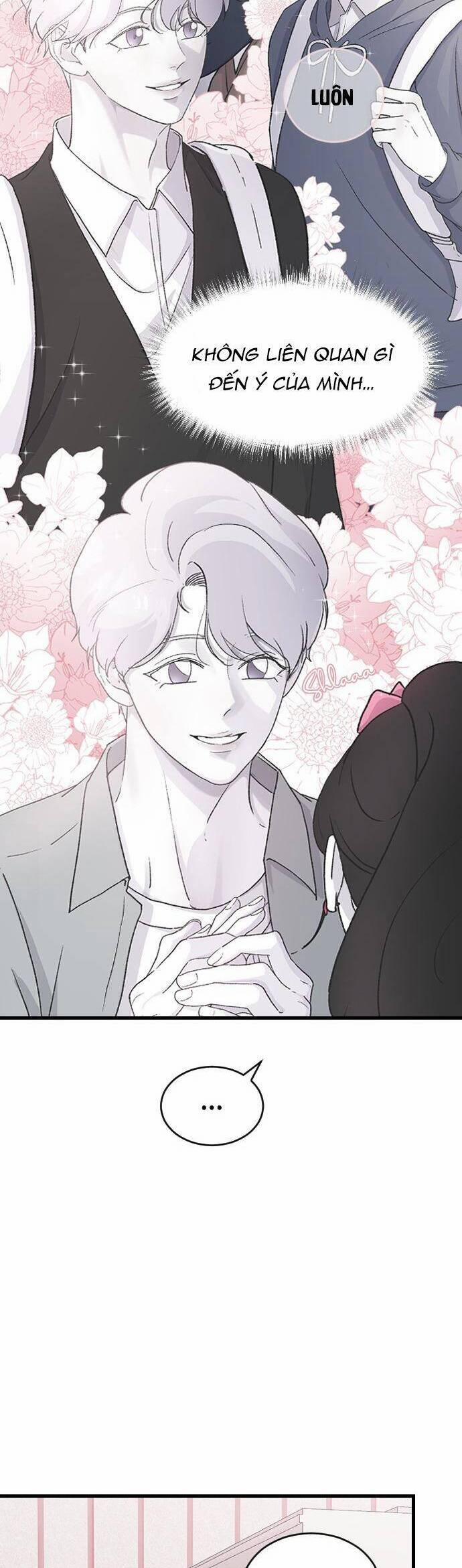 Ba Người Anh Trai 67 trang 7