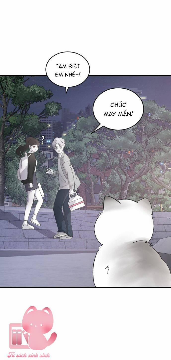 Ba Người Anh Trai 68 trang 11