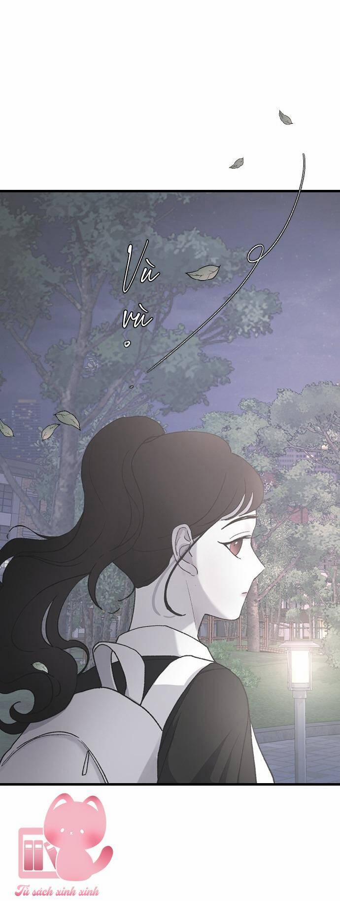 Ba Người Anh Trai 68 trang 13