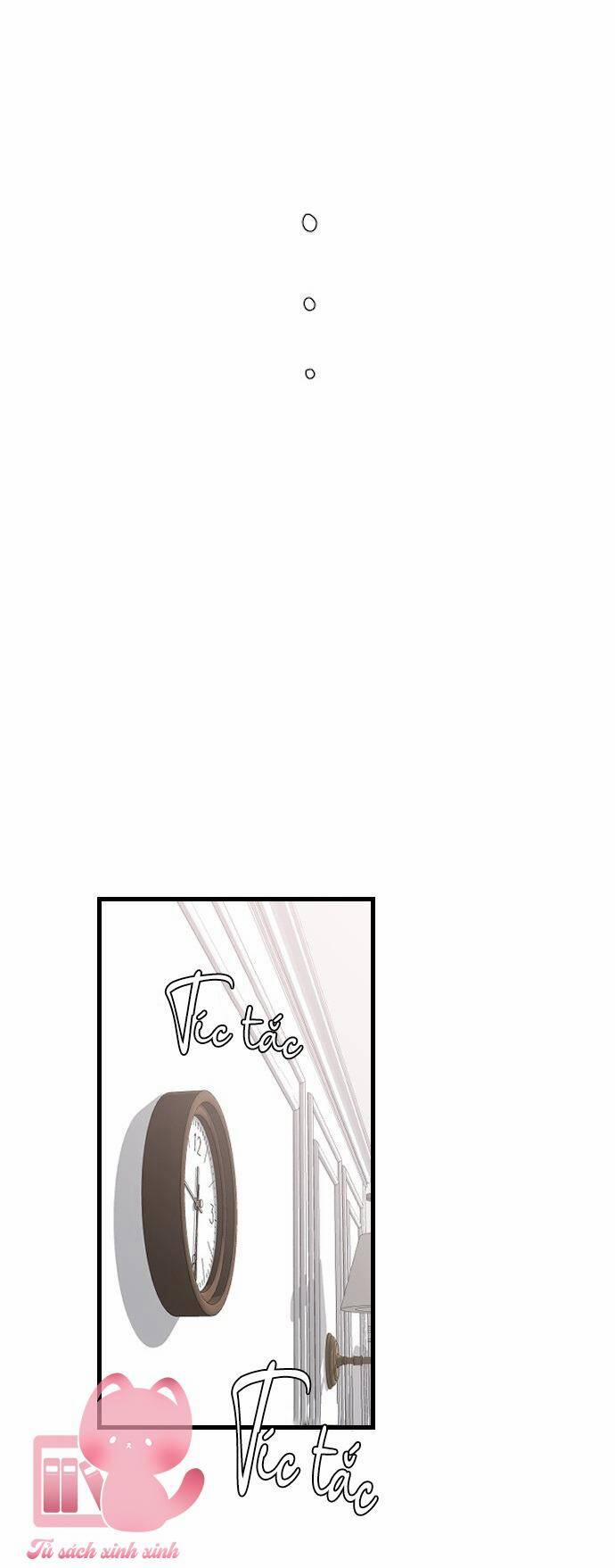 Ba Người Anh Trai 68 trang 14