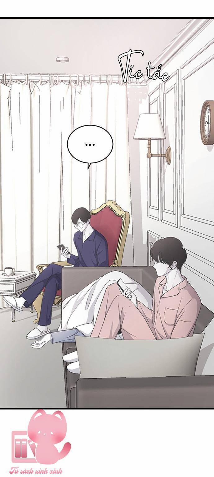 Ba Người Anh Trai 68 trang 15