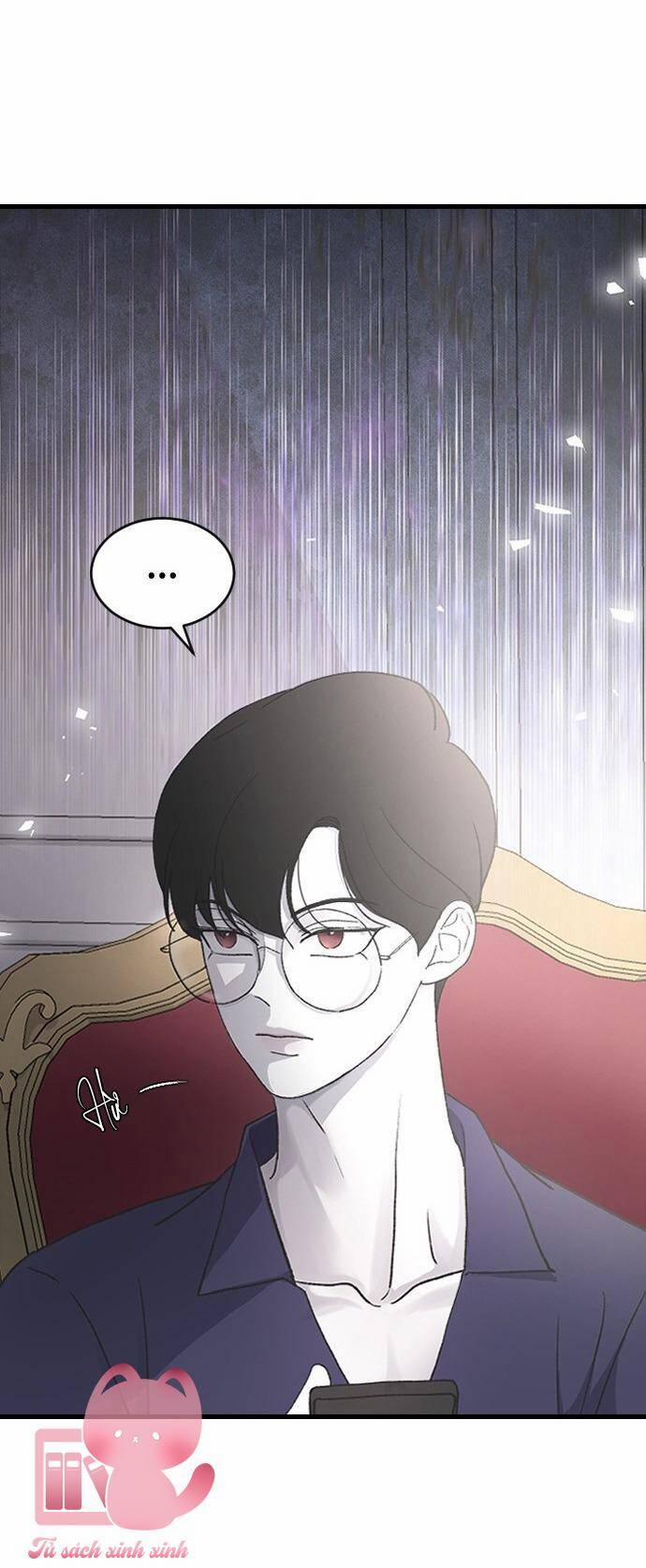 Ba Người Anh Trai 68 trang 16