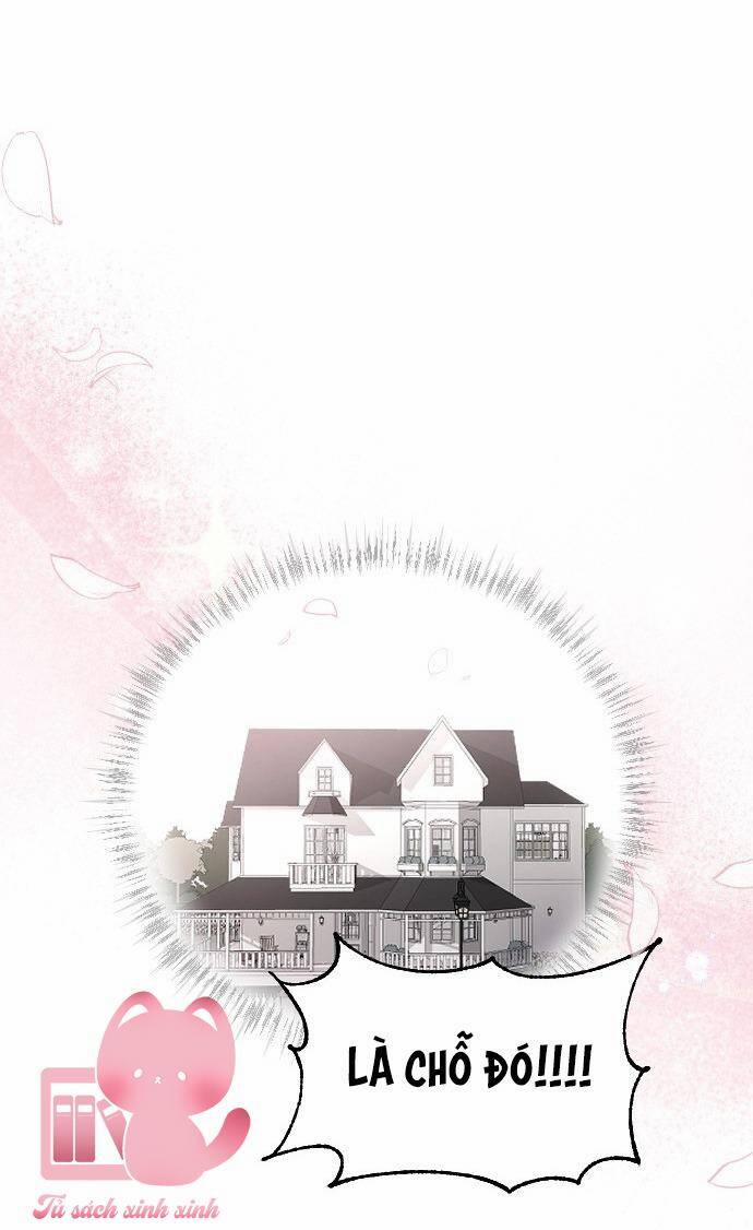 Ba Người Anh Trai 68 trang 22