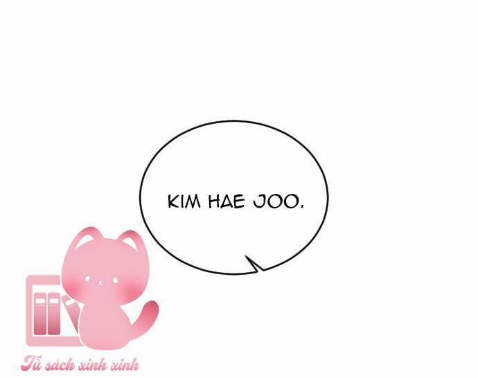 Ba Người Anh Trai 68 trang 55