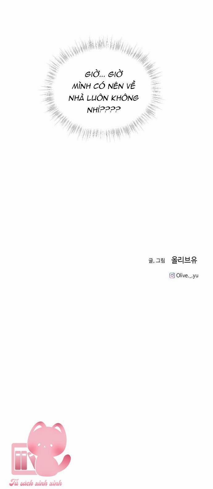 Ba Người Anh Trai 68 trang 67