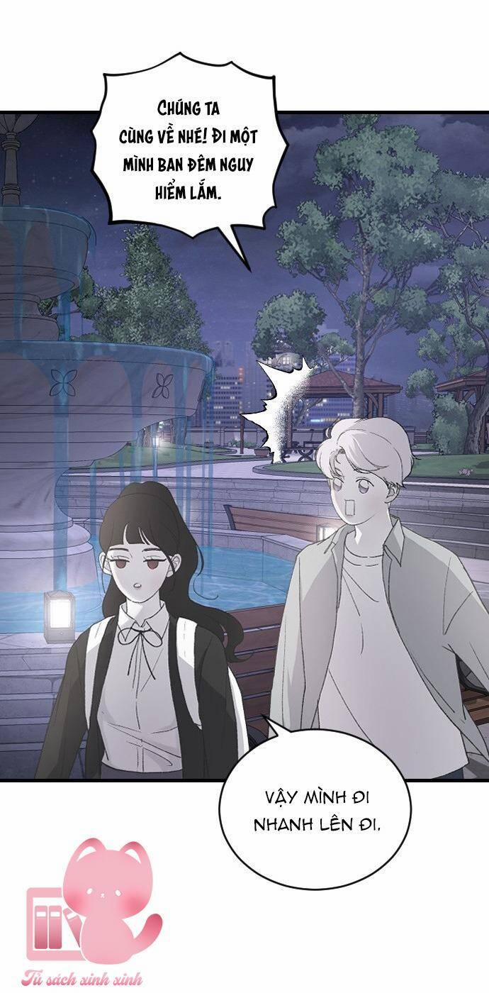 Ba Người Anh Trai 68 trang 7