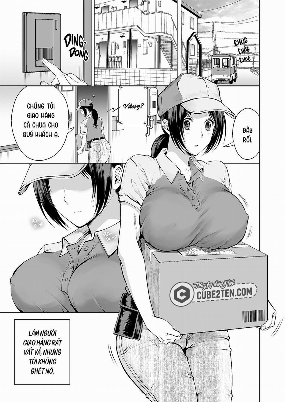Bà nội trợ giao hàng 1 trang 1