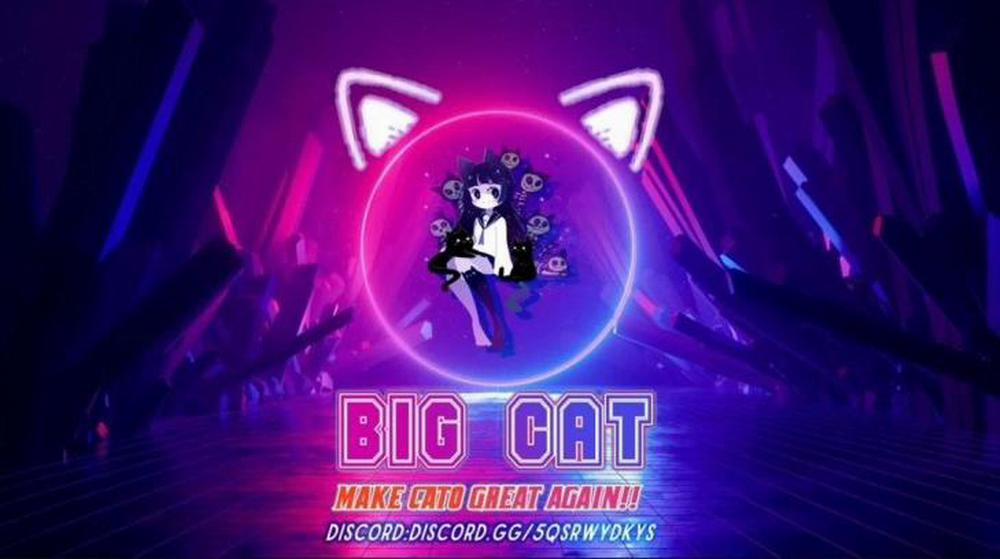 Bà Nội Trợ Thiếu Thốn Yêu Cầu XXX Qua Dịch Vụ Giao Hàng Oneshot trang 0