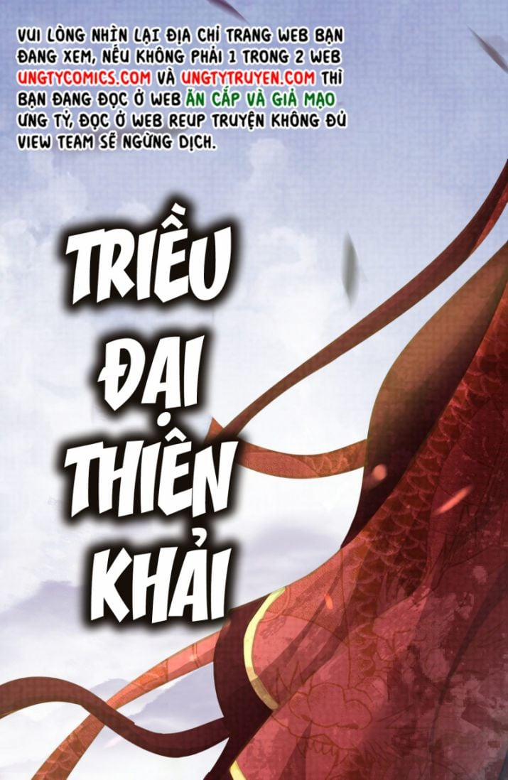 Bá Tổng Vương Phi Lật Xe Chỉ Nam 1 trang 0