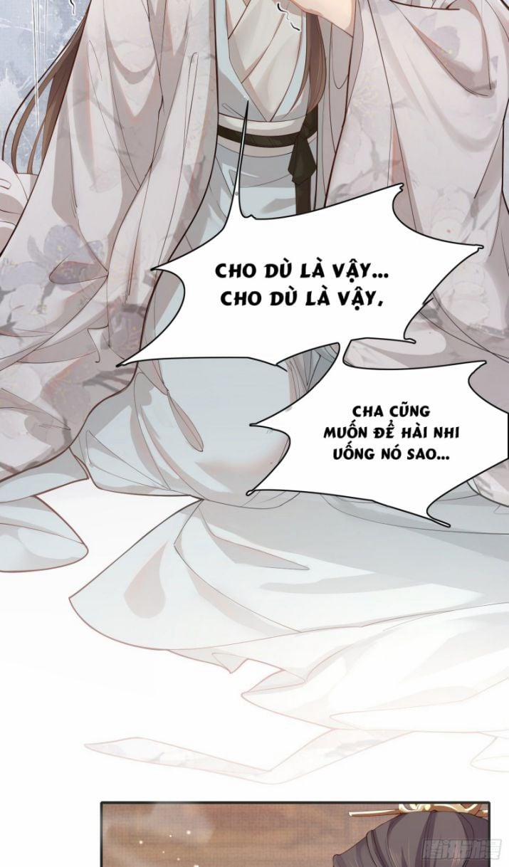 Bá Tổng Vương Phi Lật Xe Chỉ Nam 1 trang 14