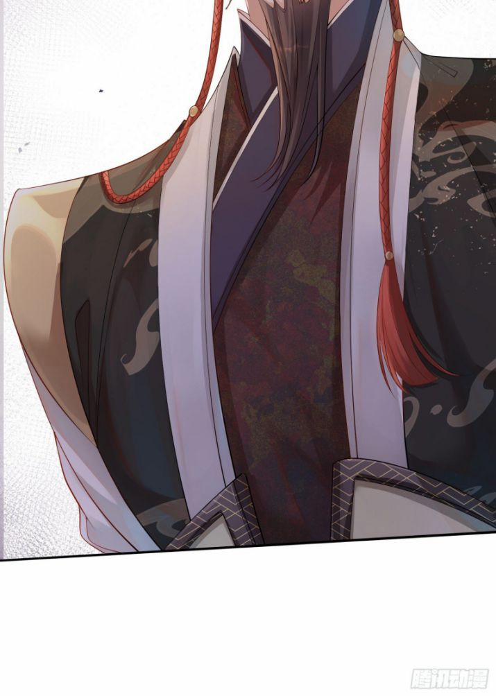 Bá Tổng Vương Phi Lật Xe Chỉ Nam 1 trang 20