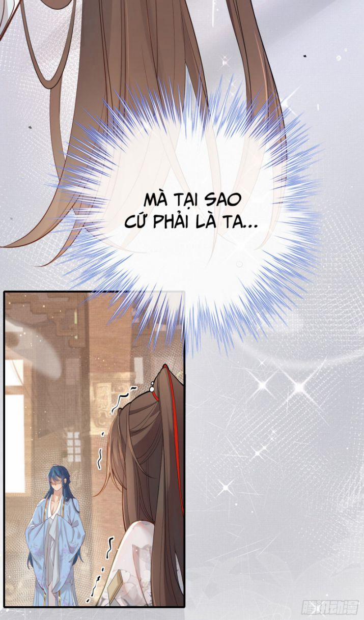 Bá Tổng Vương Phi Lật Xe Chỉ Nam 1 trang 24